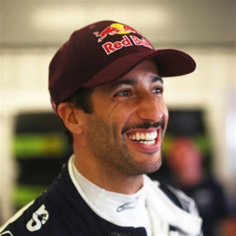 daniel ricciardo stats|Daniel Ricciardo Stats .